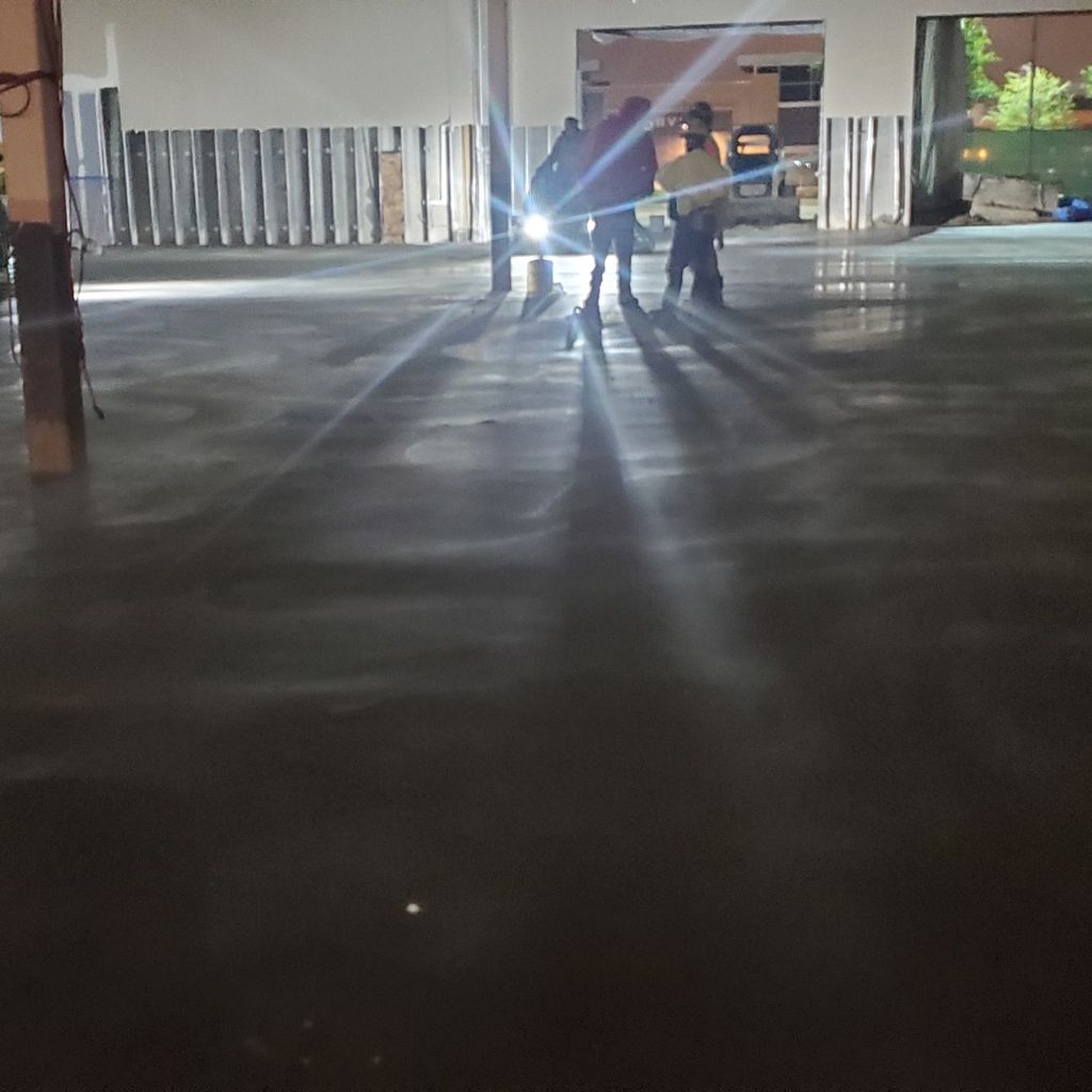 5f4a6187e3ffa0d3dd8f0e22e4a7139fcropped6396250299987418191